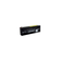 WW-QEBZ-3-EP1218 BATTERY