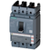 3VA5280-7EC61-0AA0