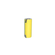 WW-QKS7-9-3605X/A ELECTRIC RAZOR BATTERY
