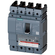 3VA6210-5HN41-0AA0