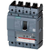 3VA6225-5HM41-0AA0