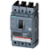 3VA6210-5KP31-2AA0