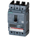 3VA6225-5KT31-2AA0