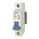 NDB2-63C20-1