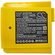 BP7440 BATTERY