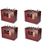 T1275+-4-PACK