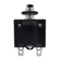 QLB-033-11B3N-3BA