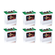 US125-6-PACK