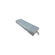 WW-Q2GZ-2-115-018-015-00 BATTERY