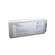 WW-Q2QU-6-50 SUPERPAC BATTERY