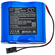 76000912 BATTERY