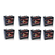 US250-8-PACK