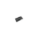 F70SL BATTERY