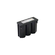 WW-QE7V-5-1000 BATTERY
