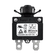 QMB-053-00ENN-3BA
