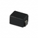 35F0121-0SR-10