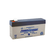 WW-Q7TE-0-PS-832