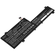 4894128160359 BATTERY