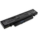 4894128158974 BATTERY