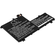 CS-LVS340NB BATTERY