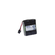 WW-Q2G8-8-5139-0004 BATTERY