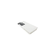 BTY-S32 BATTERY