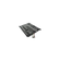CS-LVS210SL