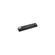 WW-DQEH-0-PRESARIO A900 BATTERY