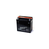 WW-LZ1D-5-YTX14L-BS