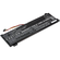 4894128148371 BATTERY