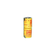 WW-QKWG-6-895RX ELECTRIC RAZOR BATTERY