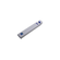 WW-QT0Y-6-MARISA BATTERY