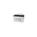WW-Q671-2-31HR400S UPS BATTERY