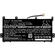 CS-AUC423NB