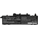 CS-HPX435NB