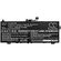 CS-LVF514NB