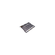 CS-SMT585SL