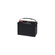 WW-S42K-4-DC27