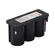 WW-QD7U-0-0809-0012 BATTERY