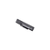 WW-T5FH-7-121000675