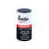 WW-SYHC-2-CYCLON-X