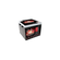 DCM0035 BATTERY