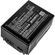 4894128141747 BATTERY