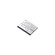 WW-THBU-6-AIRCARD 803S