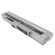 4894128018872 BATTERY