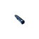 ASPIRE 3810 BATTERY