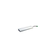 WW-R2JW-9-303-442-70