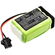 4894128155348 BATTERY