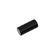 WW-T3QK-6-5LR44