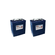 US305HC-2-PACK